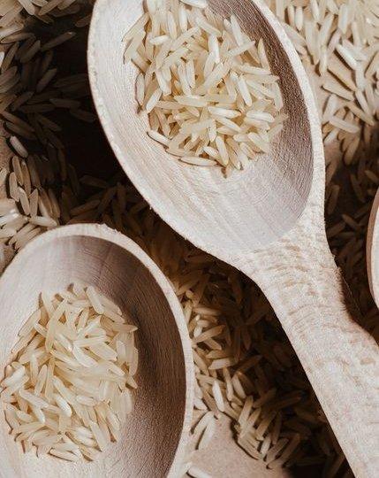 Chinigura Aromatic Rice
