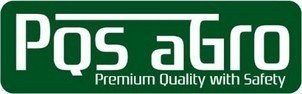 PQS Agro Bangladesh