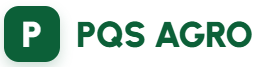 PQS Agro