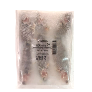 Cultured Koi (Haor Fresh)