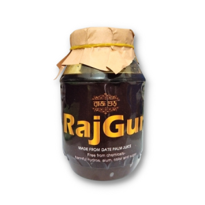 RajGur Liquid 1200ml