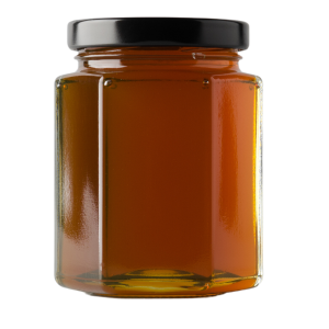 Lichi Honey 250g