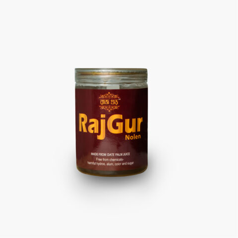Raj Gur Liquid Plastic Cane 500ml ± 50ml